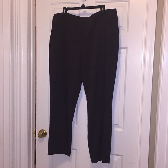 Covington dress pants - Picture 1 of 1